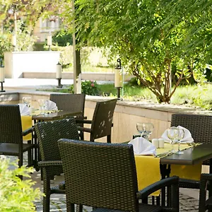 Hotel Maison - Mgallery, Sofia